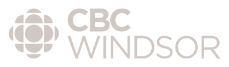 CBC Windsor